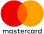 Mastercard logo